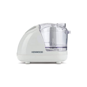 Kenwood Electric Mini Chopper With 2 Speeds Control of Chopping Rate