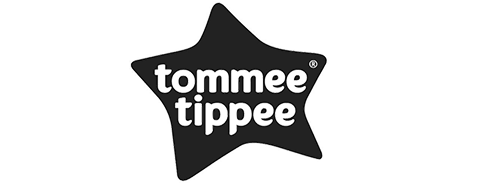 tomie-logo