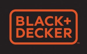 Black+Decker-buysbest