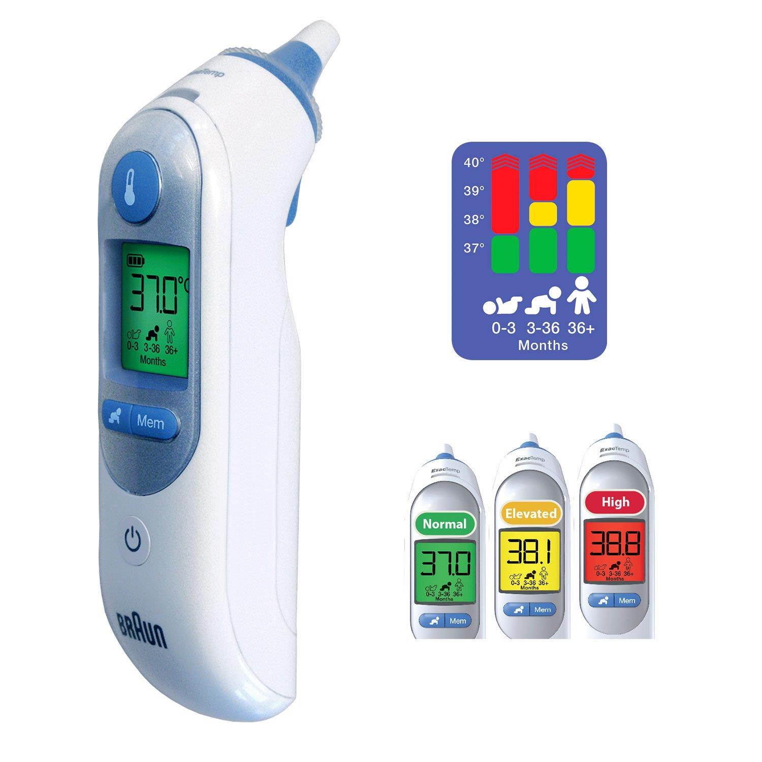 best-braun-thermoscan-5-ear-thermometer-irt3520-your-best-life