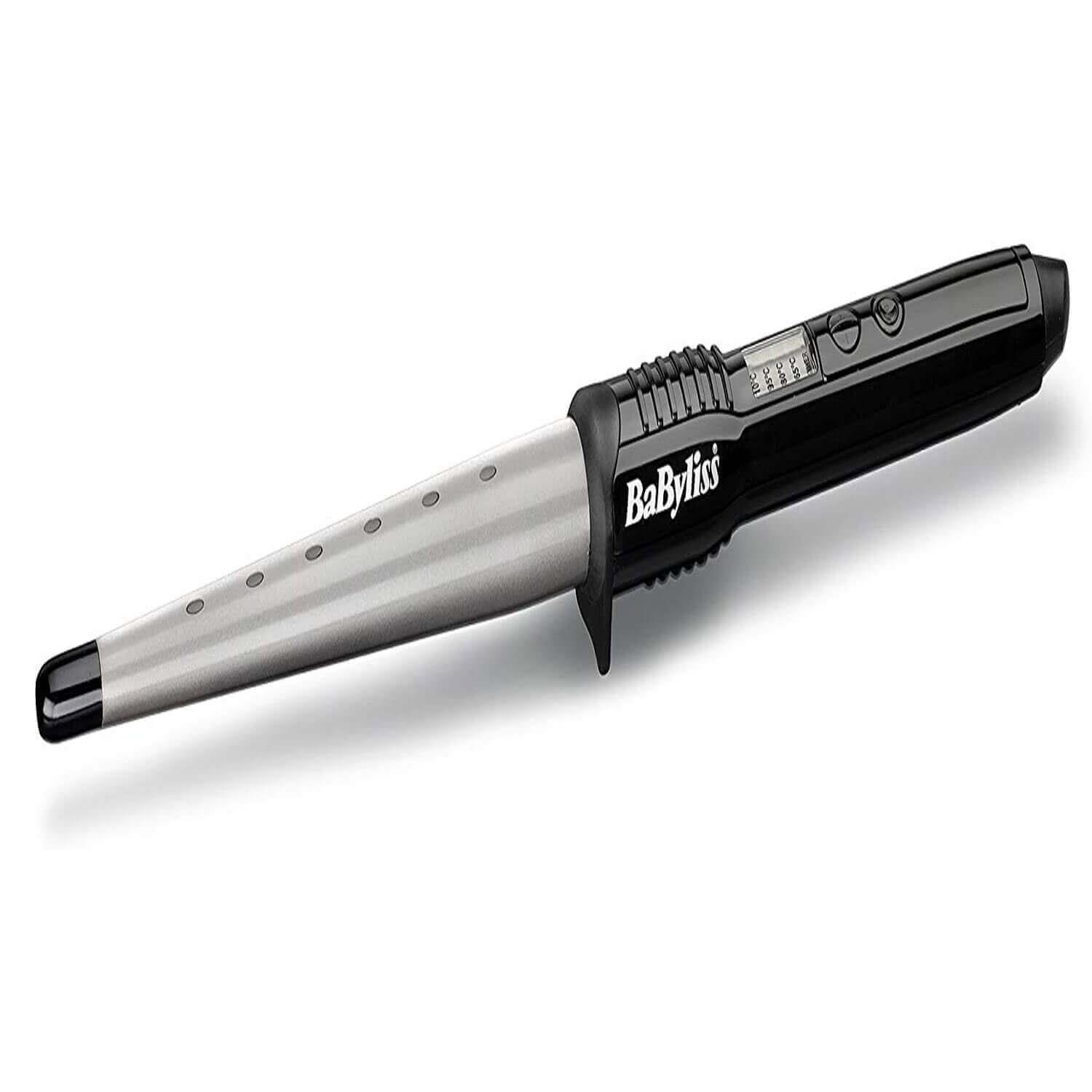 babyliss-curling-wand-pro-smooth-vibrancy-hair-styler-buysbest