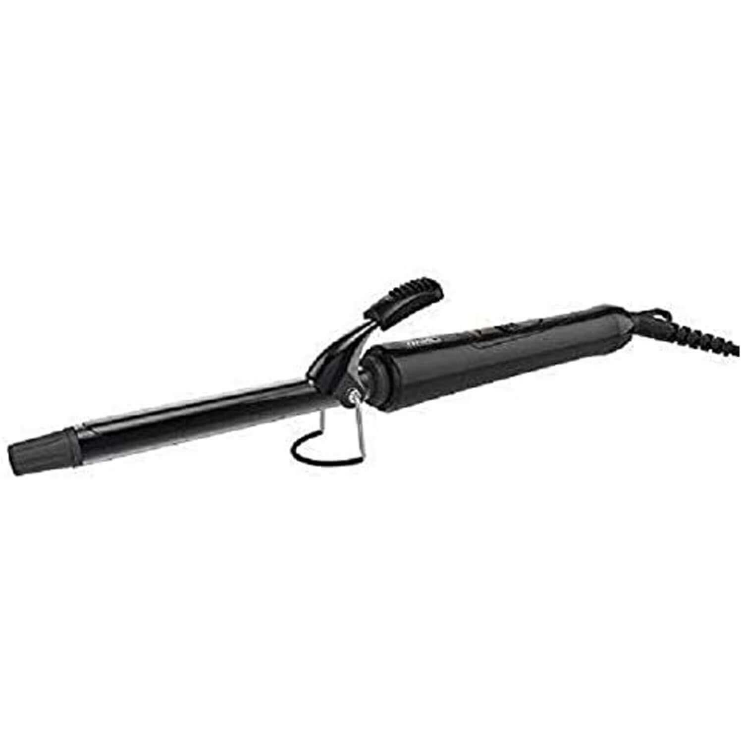 Wahl Ceramic Curling Tong Quick Heat 13 mm BuysBest