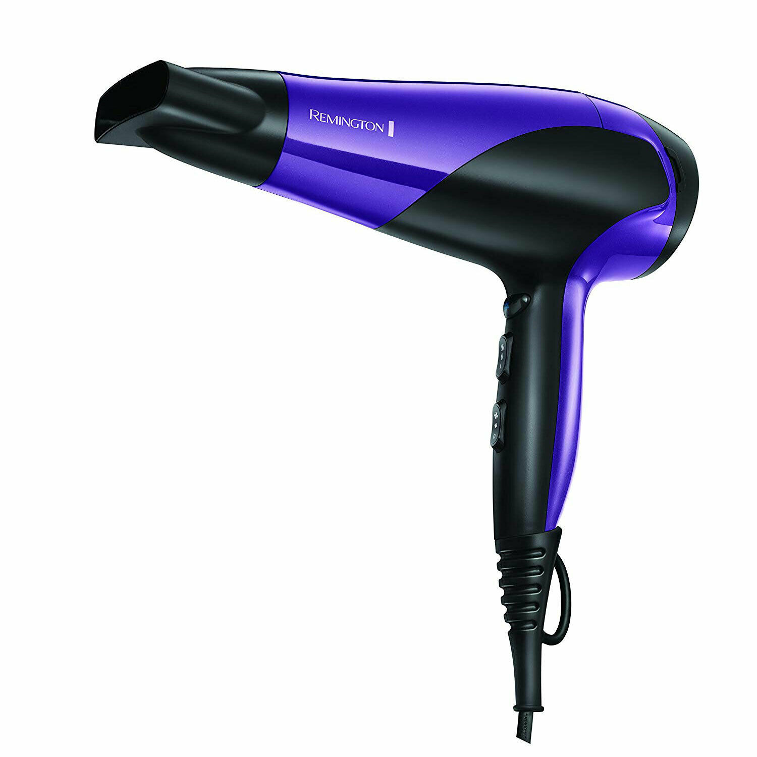 remington-ionic-conditioning-hair-dryer-for-frizz-free-styling-with