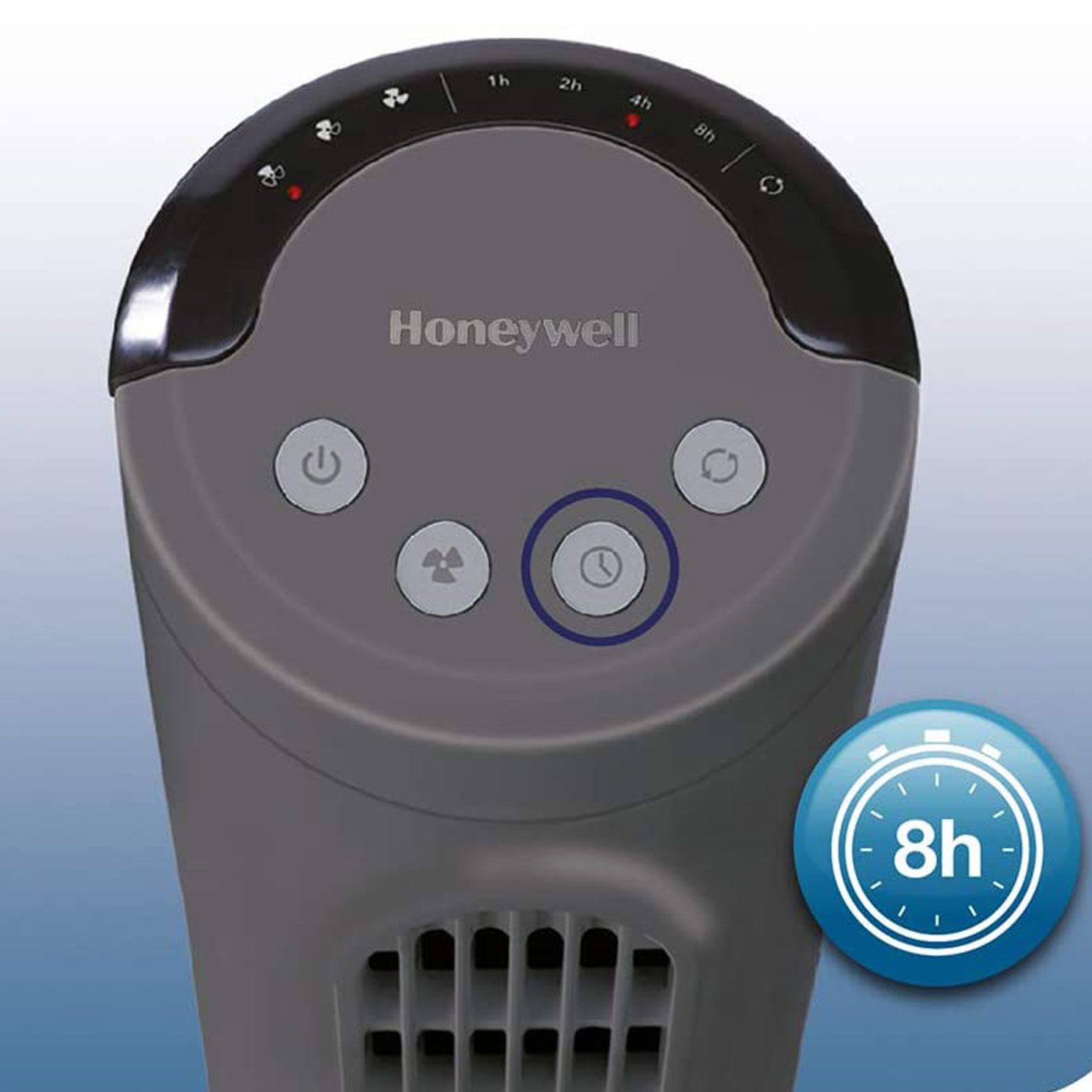 Comfort controls. Вентилятор Honeywell. Honeywell вентилятор напольный. Колонный вентилятор. Вентилятор колонка.