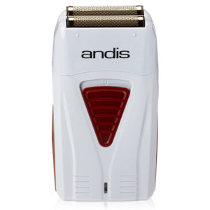 Andis TS-1 Profoil Lithium