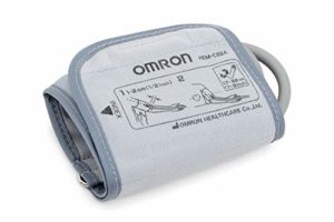 Omron Small Blood Pressure Monitor Cuff