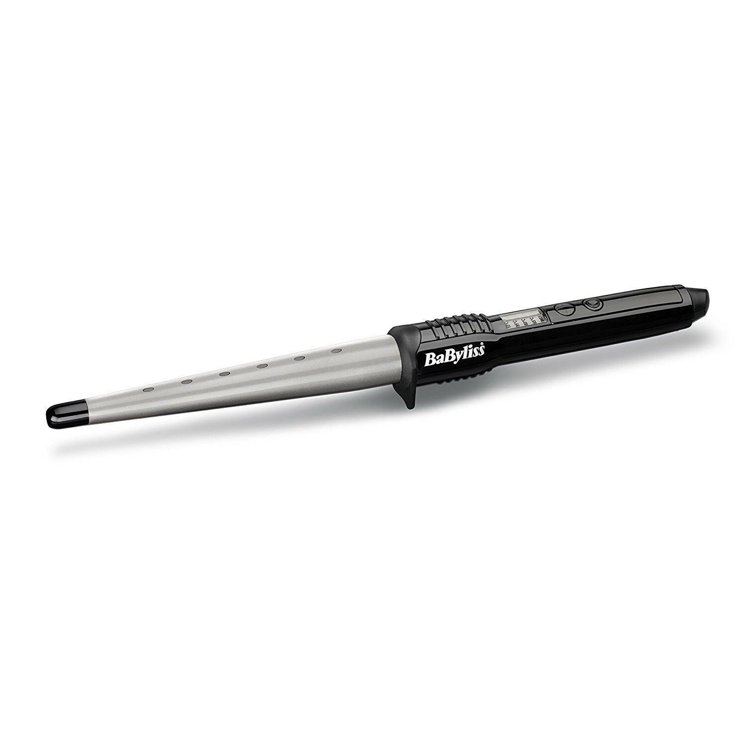 babyliss-pro-conical-ceramic-hair-curling-wand-non-slip-extra-long