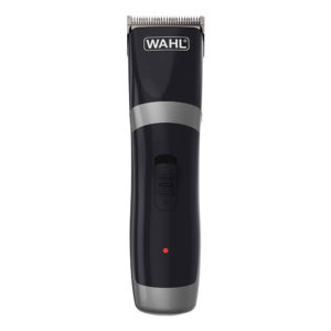 Wahl Cordless Men’s Rechargeable Hair Clipper Trimmer Grooming Set