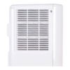 Daewoo 7000 BTU Portable 3-in-1 Air Conditioning Unit - BuysBest