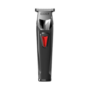 Wahl Afro T-Pro Men’s T-Blade Cordless Rechargeable Hair Trimmer Kit