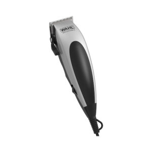 Wahl Vogue Corded Hair Clipper – Black