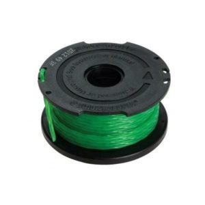 Black & Decker Replacement AFS Spool