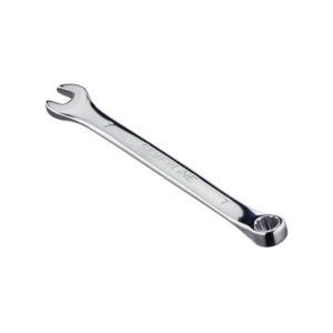 Silverline Combination Spanner – 7 mm