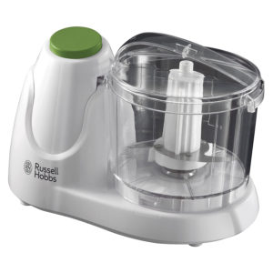 Russell Hobbs Food Collection
