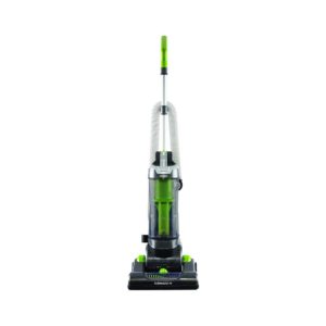 Daewoo TORNADO F1 Upright Vacuum Cleaner With 2.5L Capacity 750 W - Grey, Green, Black