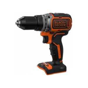 BLACK+DECKER Brushless Hammer Drill