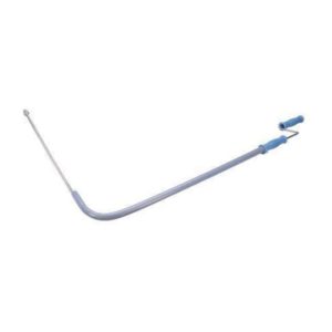 Silverline Toilet Auger