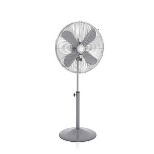 Swan Retro 16 Inch Stand Fan