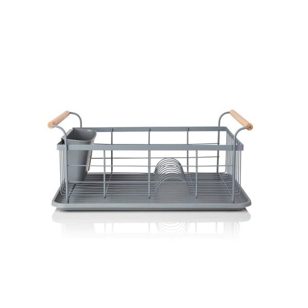 Swan Nordic Dish Rack