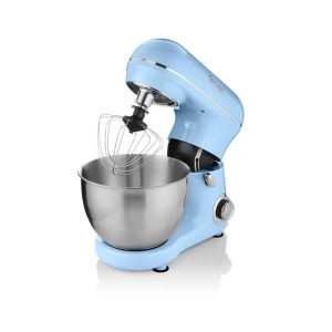 Swan Retro Stand Mixer