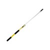 Telescopic Extension Pole Latest 1.2-2.4M  Coral Endurance 76703 – Coral  Tools Ltd