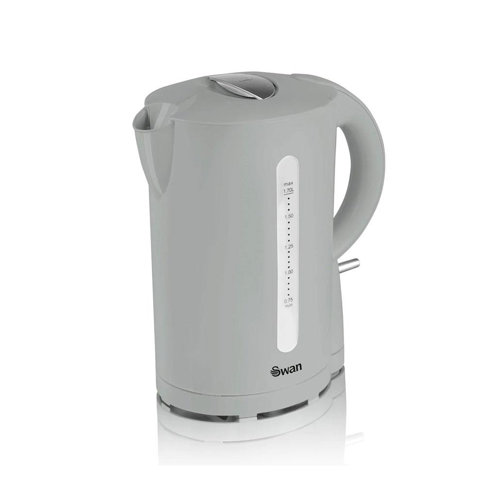 Swan sales electric kettle