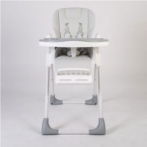 Red Kite High Lo Highchair 