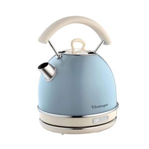 Ariete Vintage Dome Kettle