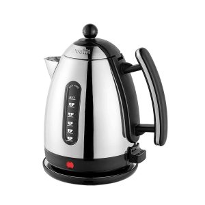 Dualit Lite Jug Kettle