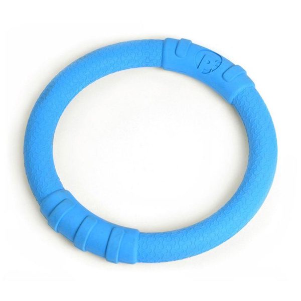 Petface Toyz Rubber Ring