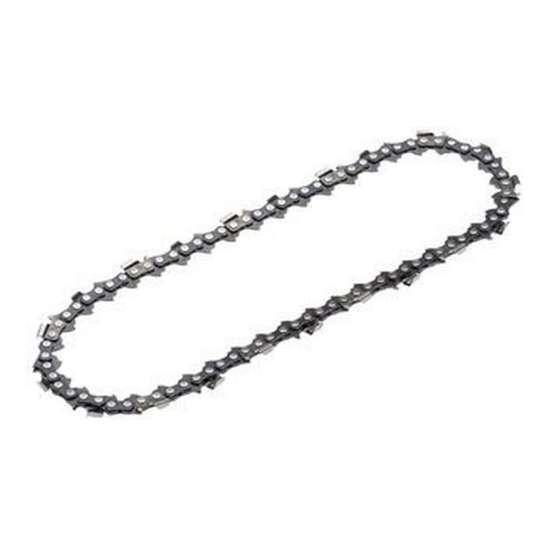 Black & Decker Replacement Alligator Chain 10cm BuysBest