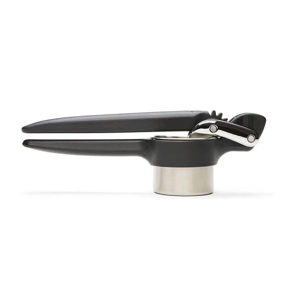 KitchenCraft Chef'n Force Potato Ricer