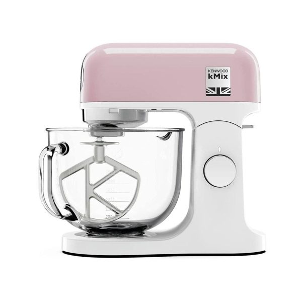 Kenwood kMix Stand Mixer