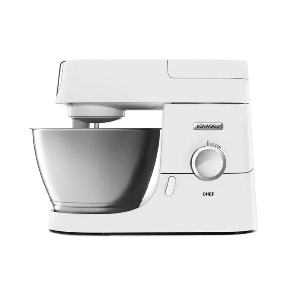 Kenwood Chef Stand Mixer