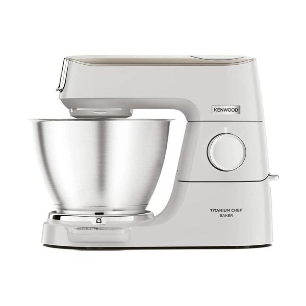 Kenwood 5Liter Stand Mixer