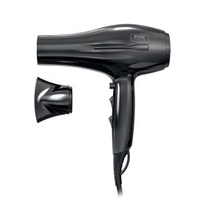 Wahl Pure Radiance Ionic Hair Dryer