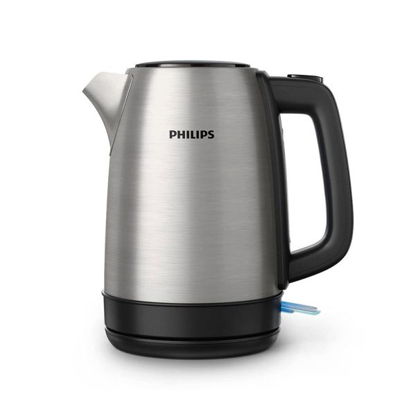 Philips Daily Collection Jug Kettle