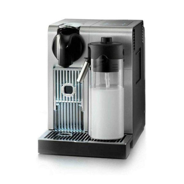 Delonghi Nespresso Coffee Machine