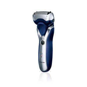 Panasonic 3 Blade Electric Shaver