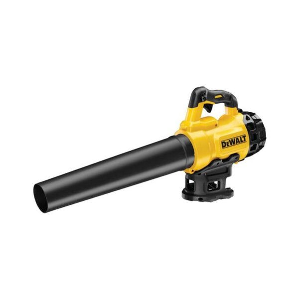 Dewalt Brushless Outdoor Blower