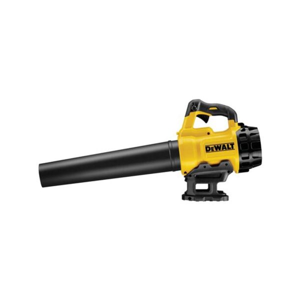 Dewalt 18V XR Brushless Outdoor Blower With Variable Speed - Bare Unit - Image 2