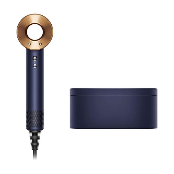 Dyson Supersonic Hair Dryer