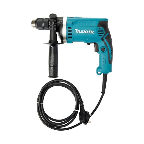 Makita 13mm Percussion Drill