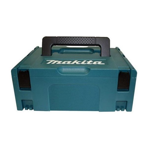 Makita MAKPAC Connector Case