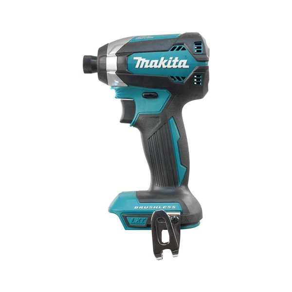 Makita 18V LXT Impact Driver