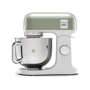 Kenwood kMix Stand Mixer