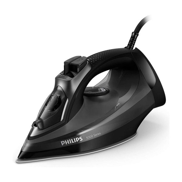 Philips Series 5000 Steam Iron