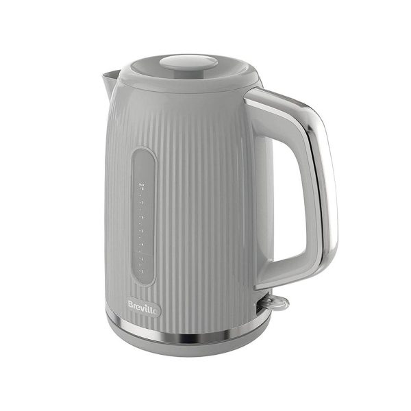 Breville Bold Jug Kettle