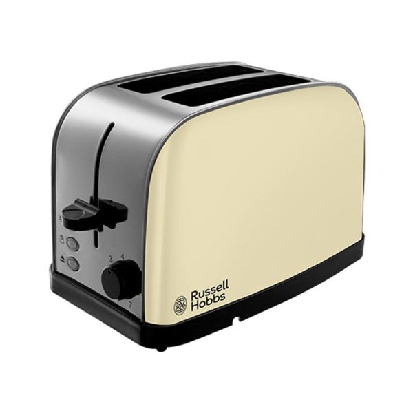 Russell Hobbs Dorchester Toaster