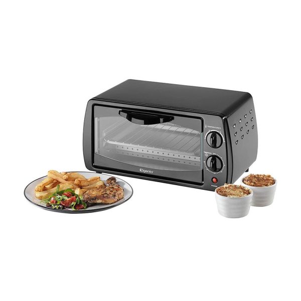 Elgento Compact Mini Oven